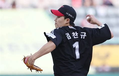 korean baseball lines|KBO Picks – Free Korean Baseball Predictions, Best Bets, Player .